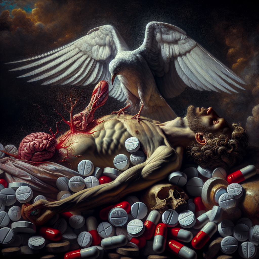 Primobolan (Metenolona) pastillas y dolor abdominal: cuándo es urgente