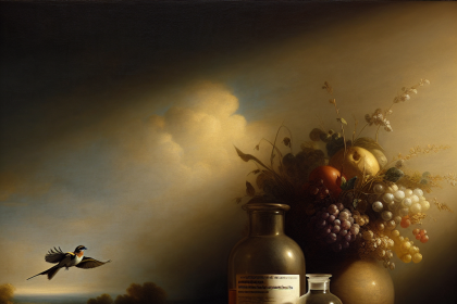 Primobolan (Metenolona) pastillas y orina: cambios de color y causas