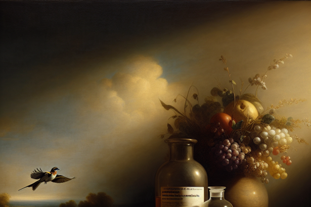 Primobolan (Metenolona) pastillas y orina: cambios de color y causas