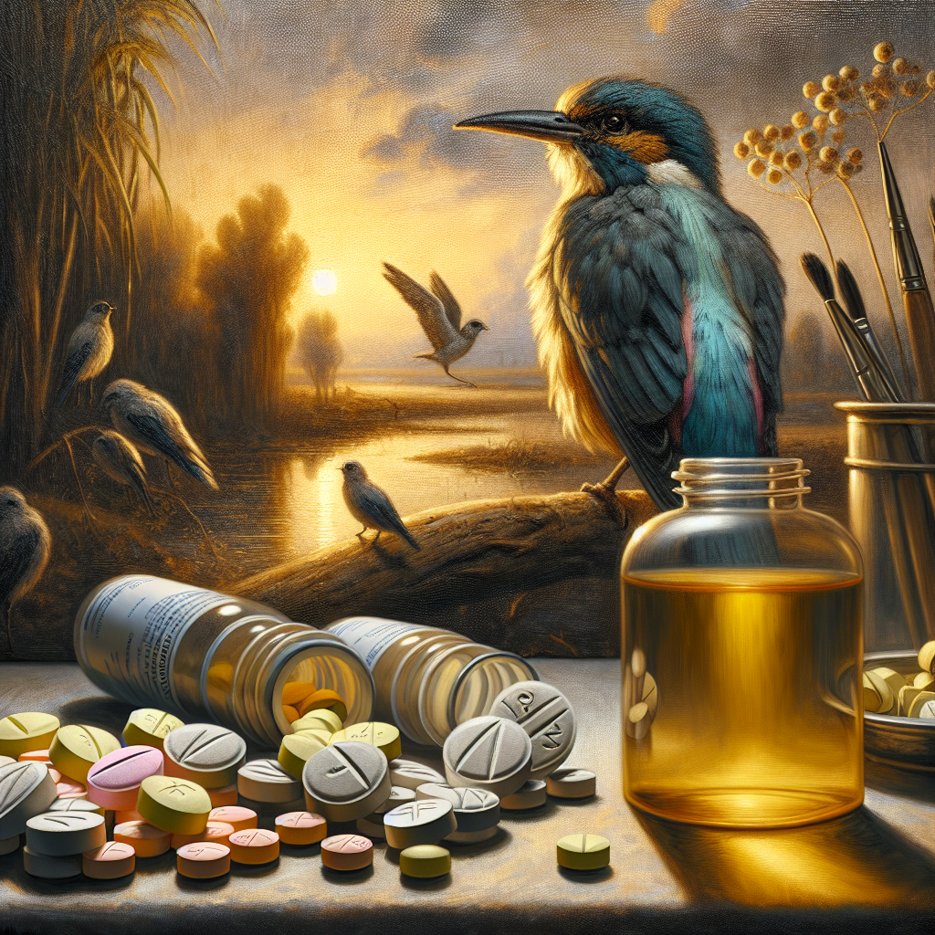 Primobolan (Metenolona) pastillas y orina: cambios de color y causas