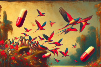 Primobolan (Metenolona) pastillas y proveedores: señales rojas