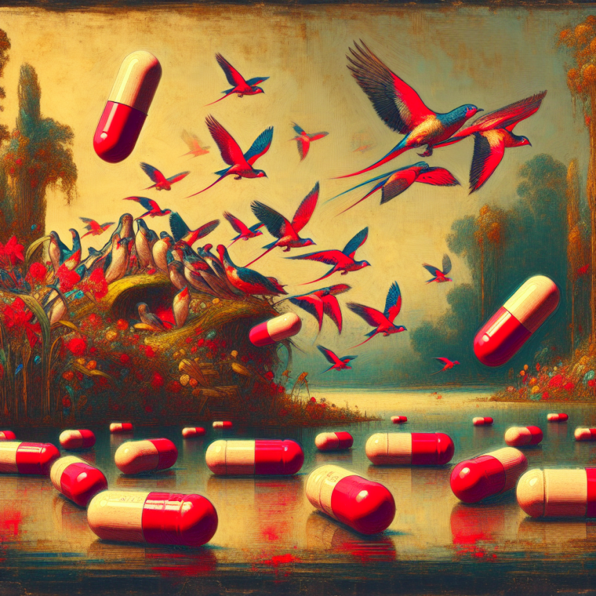 Primobolan (Metenolona) pastillas y proveedores: señales rojas