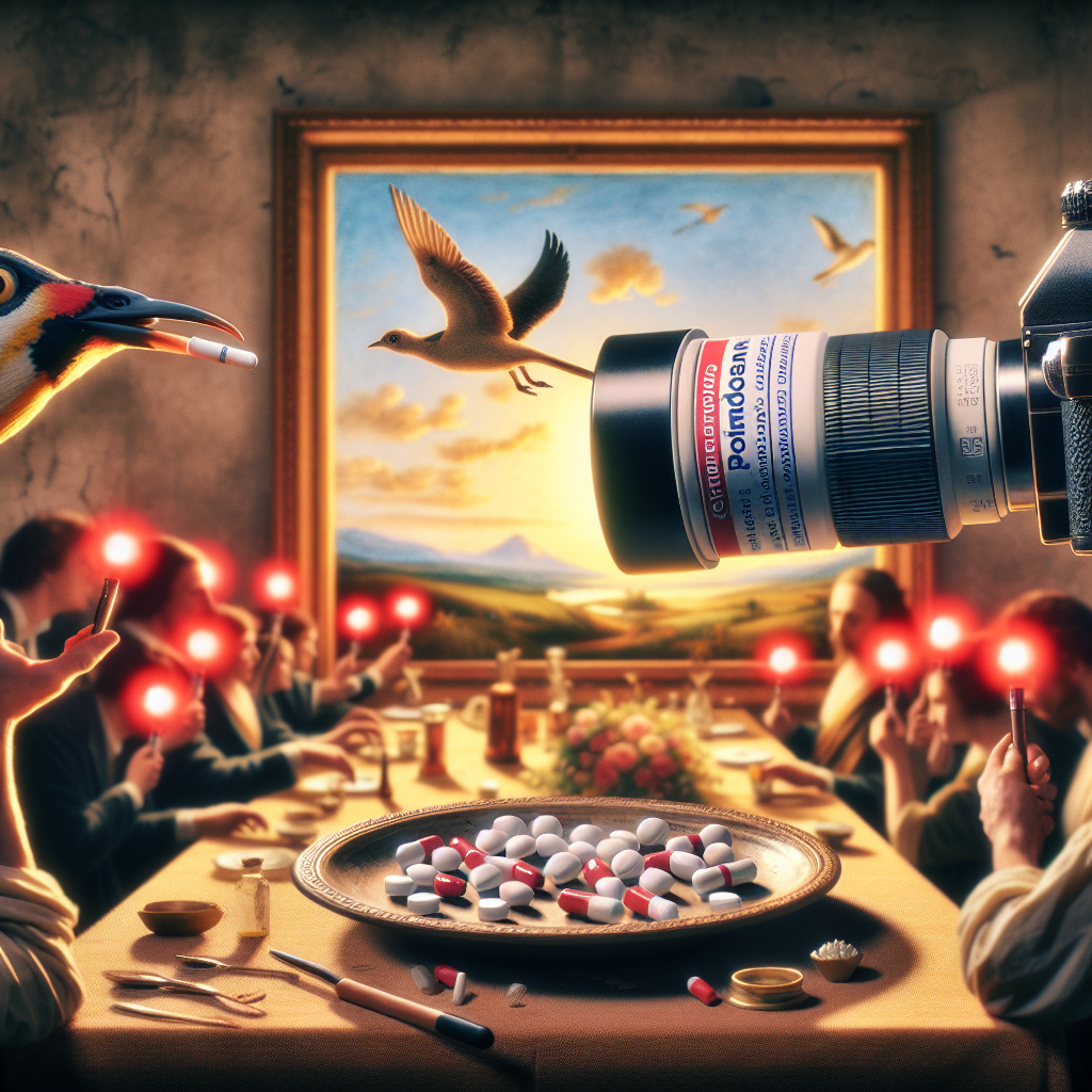 Primobolan (Metenolona) pastillas y proveedores: señales rojas