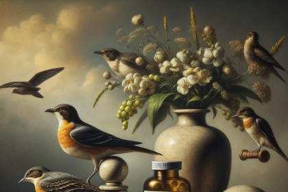 Primobolan (Metenolona) pastillas y sociabilidad: cambios y por qué