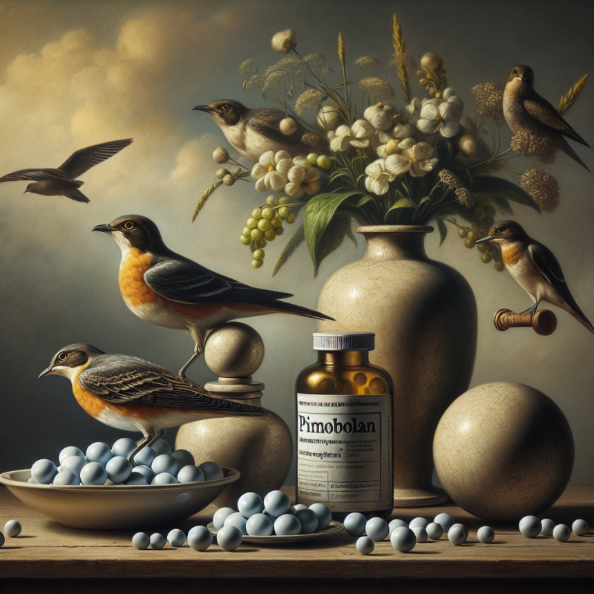 Primobolan (Metenolona) pastillas y sociabilidad: cambios y por qué