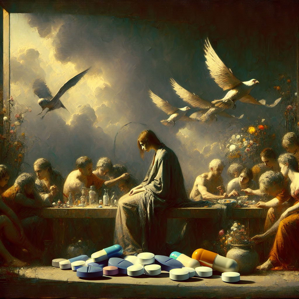 Primobolan (Metenolona) pastillas y sociabilidad: cambios y por qué