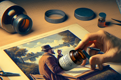 Qué analíticas revisar antes de considerar Acetato de metenolona