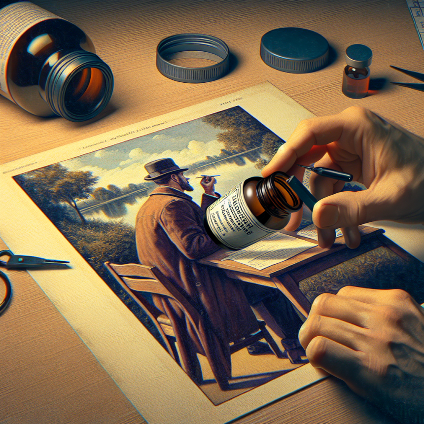 Qué analíticas revisar antes de considerar Acetato de metenolona