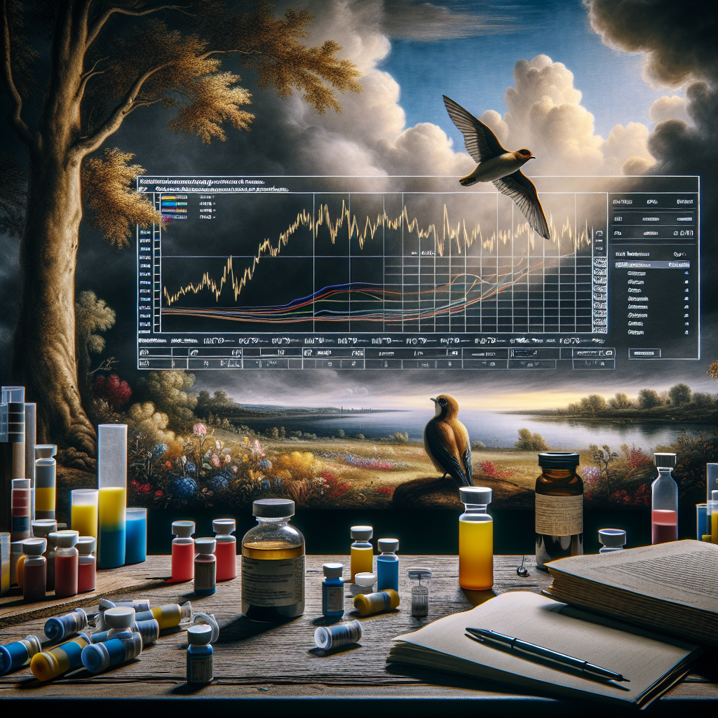 Qué analíticas revisar antes de considerar Acetato de metenolona