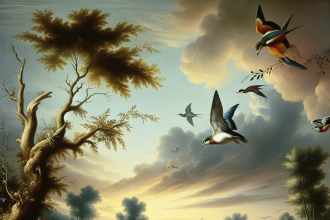 Qué hacer si Oxandrolona provoca palpitaciones