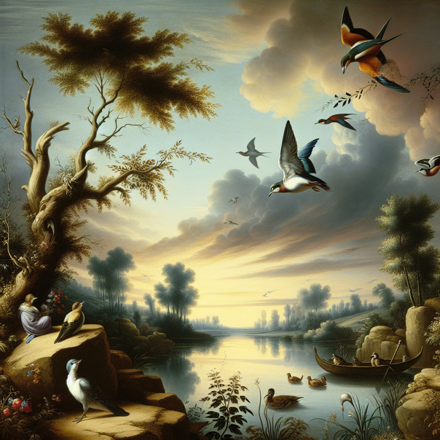 Qué hacer si Oxandrolona provoca palpitaciones