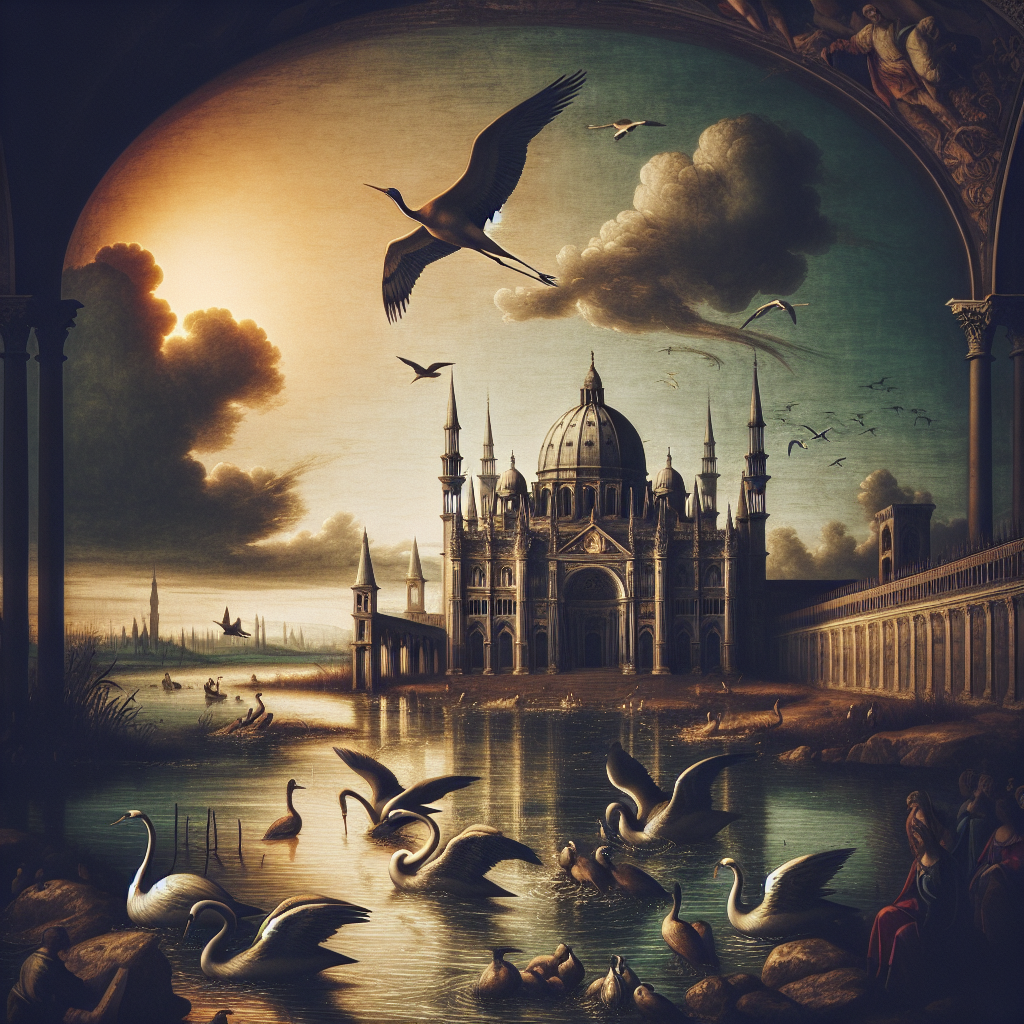 Qué hacer si Oxandrolona provoca palpitaciones