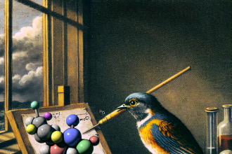 Turinabol y ciencia: conceptos que ayudan a entender