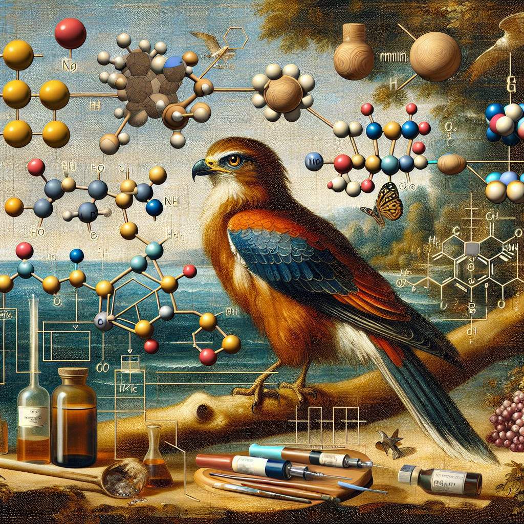 Turinabol y ciencia: conceptos que ayudan a entender